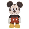Mickey stuffed toy Disney stanDs