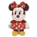 minnie stuffed toy disney stanDs