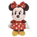 minnie stuffed toy disney stanDs