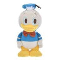Donald Plush Disney stanDs