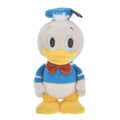 Donald Plush Disney stanDs