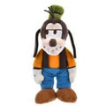 Goofy stuffed animal Disney stanDs