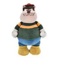 Pete Plush Disney stanDs