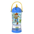 [Restock] [For Kids] Toy Story 4 Water Bottle/Water Bottle Snow Globe