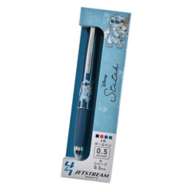 [Restock] Stitch & Scrap Jet Stream Multi-Function Pen 4 & 1 0.5