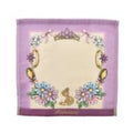 [Restock] Rapunzel Mini Towel Princess Party