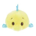 Flounder Plush Toy Urupocha-chan Little Mermaid