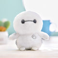 Baymax stuffed toy Urupocha-chan