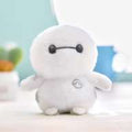 Baymax stuffed toy Urupocha-chan