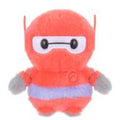 Baymax 2.0 stuffed toy Urupocha-chan