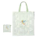 [Restock] Tinker Bell Shopping Bag/Eco Bag All a Tinker needs
