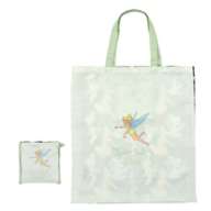 [Restock] Tinker Bell Shopping Bag/Eco Bag All a Tinker needs