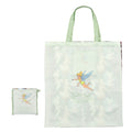 [Restock] Tinker Bell Shopping Bag/Eco Bag All a Tinker needs