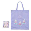 [Restock] Young Oyster Shopping Bag/Eco Bag Splendid Colors