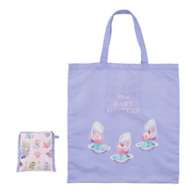 [Restock] Young Oyster Shopping Bag/Eco Bag Splendid Colors