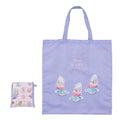 [Restock] Young Oyster Shopping Bag/Eco Bag Splendid Colors