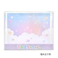 Urpocha-chan gift box