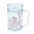 [Restock] [For Kids] Ariel Cup Water In