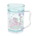 [Restock] [For Kids] Ariel Cup Water In