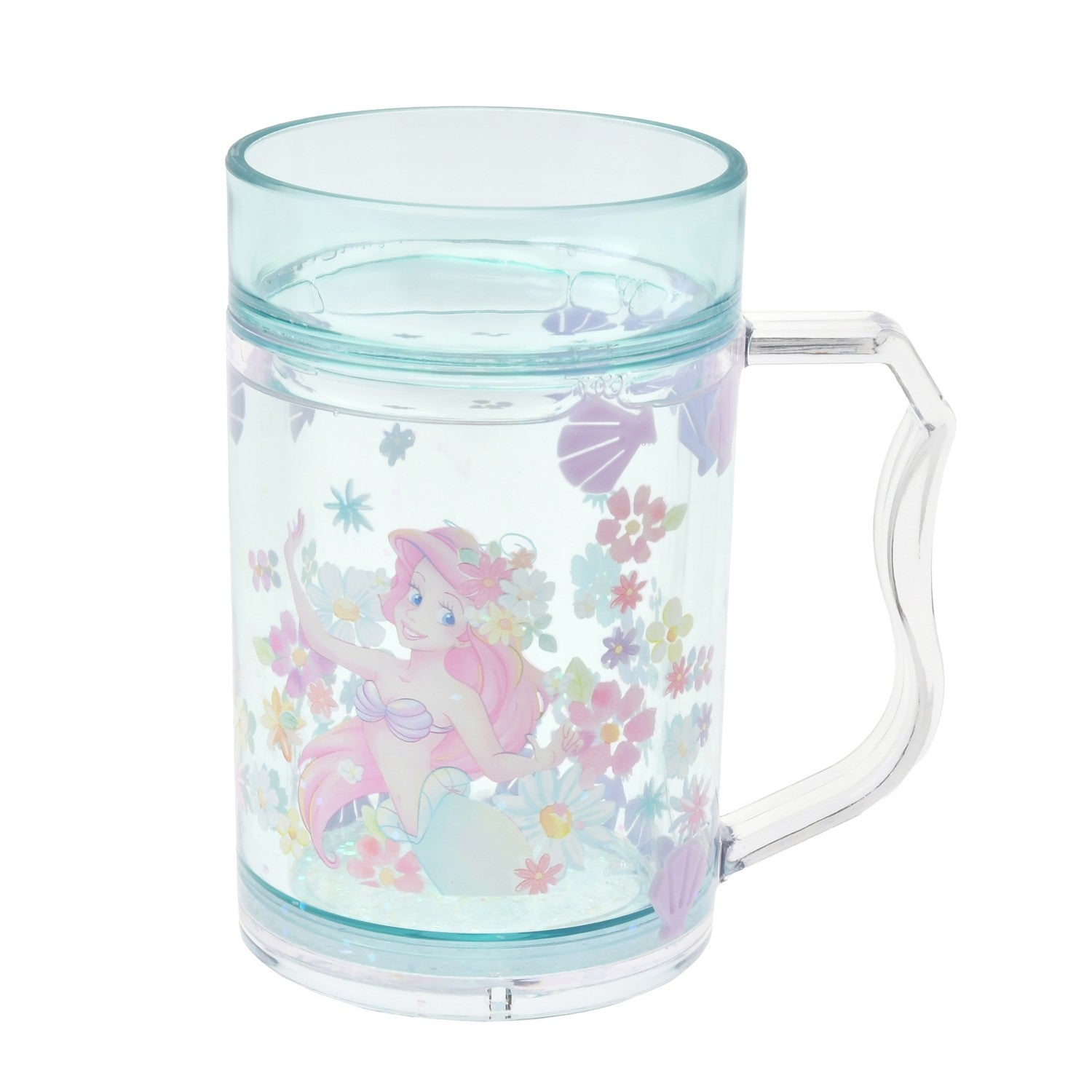 [Restock] [For Kids] Ariel Cup Water In