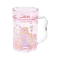 [Restock] [For Kids] Rapunzel Cup Water In