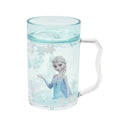 [Restock] [For Kids] Elsa Cup Water In Frozen Blue