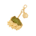 [Q-pot] Pascal/Bag Charm Cookie