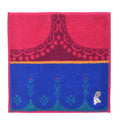 [Restock] Anna & Olaf Mini Towel Costume