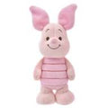 Piglet Plush Disney stanDs