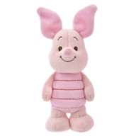 Piglet Plush Disney stanDs