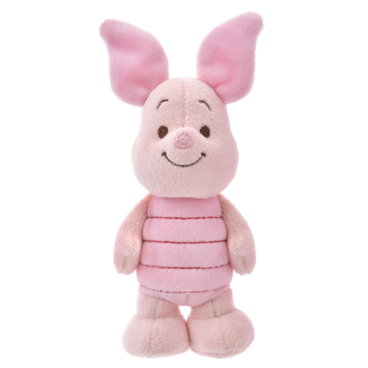 Piglet Plush Disney stanDs