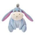 Eeyore stuffed Disney stanDs
