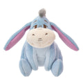 Eeyore stuffed Disney stanDs