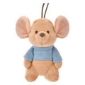 Lou Plush Disney stanDs