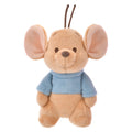 Lou Plush Disney stanDs