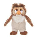Owl Plush Disney stanDs