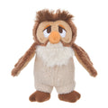 Owl Plush Disney stanDs