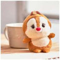 Dale stuffed toy Urupocha-chan