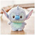 Stitch stuffed toy Urupocha-chan