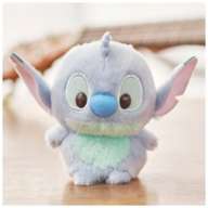Stitch stuffed toy Urupocha-chan