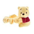 [Restock] Winnie the Pooh Scrunchie Stuffed Toy Style