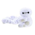 [Restock] Baymax Scrunchie Stuffed Animal Style