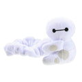 [Restock] Baymax Scrunchie Stuffed Animal Style