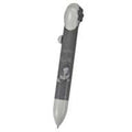 [Restock] Lucifer Ballpoint Pen Handle Action
