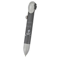 [Restock] Lucifer Ballpoint Pen Handle Action