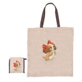 [Restock] Lady Shopping Bag/Eco Bag Moment