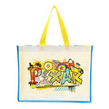 [Restock] Disney & Pixar Character Shopping Bag/Eco Bag Graphical