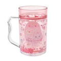 [Restock] [For Kids] Marie Fashionable Cat Cup Water Inn Sweets & Dress Up