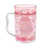 [Restock] [For Kids] Marie Fashionable Cat Cup Water Inn Sweets & Dress Up