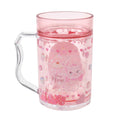 [Restock] [For Kids] Marie Fashionable Cat Cup Water Inn Sweets & Dress Up